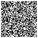 QR code with Cigar-Boxibilities contacts