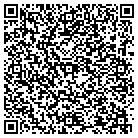 QR code with Bear Path Acres contacts