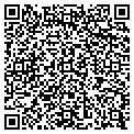 QR code with Beecham John contacts