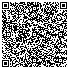 QR code with Cigar Bundle Factory Corp contacts
