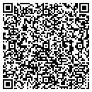 QR code with Cigar Butler contacts