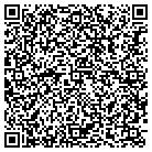 QR code with Big Creek Construction contacts