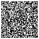 QR code with Cigar Cellar Inc contacts