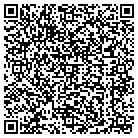 QR code with Cigar Chateau & Gifts contacts