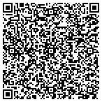 QR code with Altamonte Lakeside Exec Suites contacts