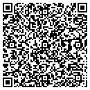 QR code with Cigar Cigars contacts