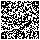 QR code with Bob Gilman contacts