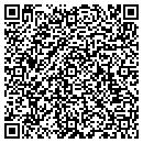 QR code with Cigar.com contacts