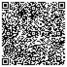 QR code with Bookcliff Chipping & Logging Inc contacts