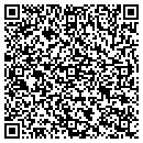 QR code with Booker Jd & Pearlie P contacts