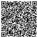 QR code with Cigar Consignment Inc contacts