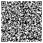 QR code with Bradshaw Mountain Wildlife contacts