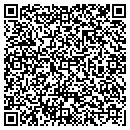 QR code with Cigar Creation Incorp contacts
