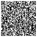 QR code with Brandon Coones contacts