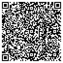 QR code with Cigar Daddies contacts