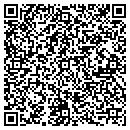 QR code with Cigar Distributor Inc contacts
