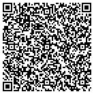 QR code with Brukner Nature Center Wildlife contacts