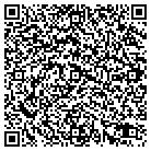 QR code with Cigar Distributors of Texas contacts