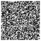 QR code with Burger-2 Wildlife Trapper contacts