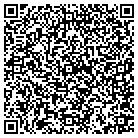 QR code with Burkys Suwannee Valley Creations contacts