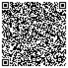 QR code with Burton's Nuisance Control contacts