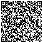 QR code with Real Tree Specialist contacts