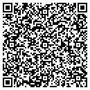 QR code with Cigar Etc contacts