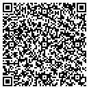 QR code with Cigarette & Cigar contacts