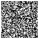 QR code with California Wildlife Center contacts