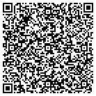 QR code with Cigarettes And Cigars Plus contacts