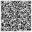 QR code with Cigarettes Cigars And More contacts