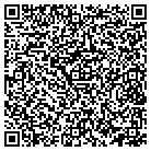 QR code with Capt Jackie Moore contacts