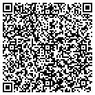 QR code with Capture Systems By William contacts