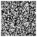 QR code with Cigar Factory Lofts contacts