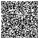 QR code with Carl Clark contacts