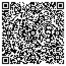QR code with Cigar & Fine Spirits contacts