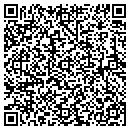 QR code with Cigar Freak contacts