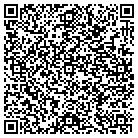 QR code with Catch A Critter contacts