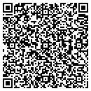 QR code with Cigar Frog's contacts