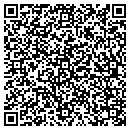 QR code with Catch My Critter contacts