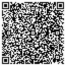 QR code with Catskill Wildlife Project contacts
