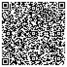 QR code with Cavett's Wildlife Control, LLC contacts