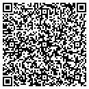 QR code with Cigar Hideaway LLC contacts