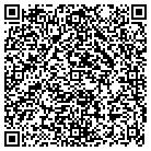 QR code with Center For Cetacean Resea contacts