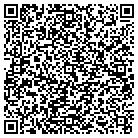 QR code with Transitional Strategies contacts
