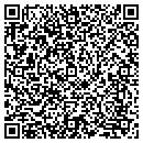 QR code with Cigar House Inc contacts
