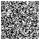 QR code with Challenge Adventures Inc contacts
