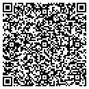 QR code with Chase Wildlife contacts