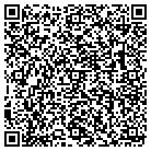 QR code with Cigar Humidors Center contacts