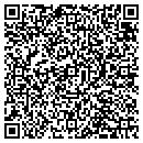 QR code with Cheryl Bailey contacts